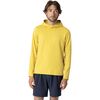 Outdoor Research - ActiveIce Spectrum Sun Hoodie - Men's