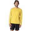 Outdoor Research - ActiveIce Spectrum Sun Long-Sleeve T-Shirt - Men's