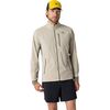 Pro Khaki/Gravel