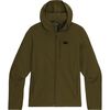 Dark Olive