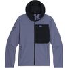 Summit/Black