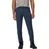 Outdoor Research - Timberline Fleece Lined Pant - Men's - Atlantic