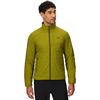 Outdoor Research - Vesper Insulated Jacket - Men's - Rainforest