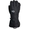 Outdoor Research - Adrenaline 3-in-1 Glove - Men's - Black
