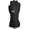 Outdoor Research - Adrenaline 3-in-1 Glove - Women's - Black