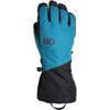 Outdoor Research - Adrenaline Glove - Women's - Aurora