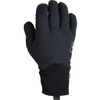Outdoor Research - Stowe Aerogel Glove - Men's - Black