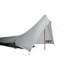 Outdoor Research - Helium UL Vestibule - Pebble