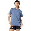 Ascent Blue Heather