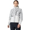 Oyster Creekside Print/Oyster