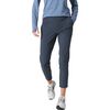 Outdoor Research - Timberline Ankle Pant - Women's - Atlantic