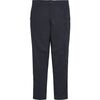 Outdoor Research - Timberline Pant - Women's - Black