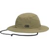 Ranger Green