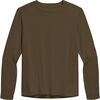 Dark Olive