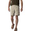 Pro Khaki
