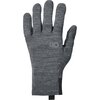Outdoor Research - Alpine Merino 150 Glove - Black Heather