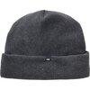 Outdoor Research - Deming Fleece Beanie - Black