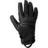 Outdoor Research - Ironsight II FR Glove - Black