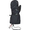 Outdoor Research - Mt. Baker II GORE-TEX Mitten - Men's - Black
