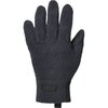 Outdoor Research - Trail Mix XT Glove - Women's - Black