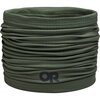 Outdoor Research - Vigor LT Ubertube - Dark Laurel