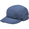 Outdoor Research - Yukon Cap - Dark Navy