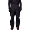 Outdoor Research - Skytour LT Pant - Men's - Black