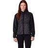 Outdoor Research - Deming Fleece Jacket - Women's - Black
