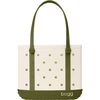 Bogg Bagg - Baby Bogg Bag - Academy Moss
