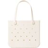 Bogg Bagg - Baby Bogg Bag - Tonal - Coconut