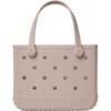 Bogg Bagg - Bitty Bogg Bag - Tonal - Mushroom