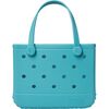 Turquoise And Caicos