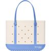 Bogg Bagg - Original Bogg Bag - Out Of The Blue