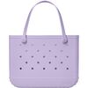 I Lilac You A Lot