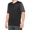Charcoal/Black