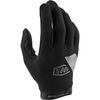 100% - Ridecamp Youth Glove - Kids' - Black/Black