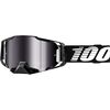 100% - Armega Goggles
