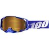 Klein/TRUE Gold Mirror Lens