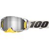 Viggo/Silver Flash Mirror Lens