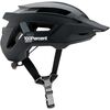100% - Altis Helmet