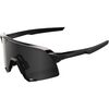Gloss Black Matte Black/Black Mirror Lens