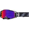 100% - Armega Hiper Goggles
