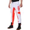 100% - R-Core X DH Pant - Men's - White/Red