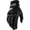 100% - Langdale Glove - Men's - Black