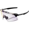 100% - Aerocraft Sunglasses