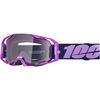Toyoko/Clear Lens
