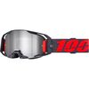 Turo/Silver Mirror Lens