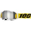 Valera/Silver Mirror Lens