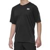 100% - Ridecamp Short-Sleeve Jersey - Men's - Black