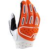 100% - Airmatic2 Gloves - Orange